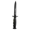 Long Silex Titanium Dagger -CRESI Dive Shop epsealon long silex titanium dagger
