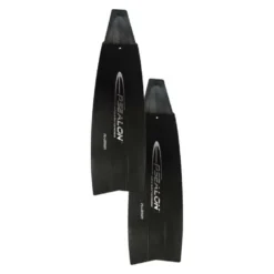 Magnum Classic Kit Blades 2 Units