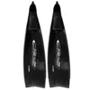 Magnum Spearfishing Fins -CRESI Dive Shop epsealon magnum spearfishing fins