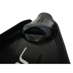 Magnum Spearfishing Fins -CRESI Dive Shop epsealon magnum spearfishing fins 2