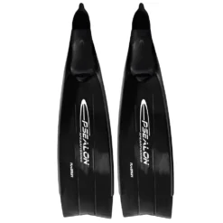 Magnum Spearfishing Fins