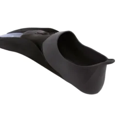 Magnum Spearfishing Fins -CRESI Dive Shop epsealon magnum spearfishing fins 3