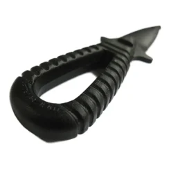 Microsub Teflon -CRESI Dive Shop epsealon microsub teflon 2