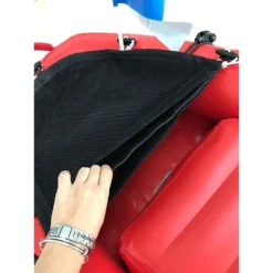 Mini Patrol Raft Board Buoy -CRESI Dive Shop epsealon mini patrol raft board buoy 2