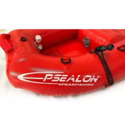 Mini Patrol Raft Board Buoy -CRESI Dive Shop epsealon mini patrol raft board buoy 3