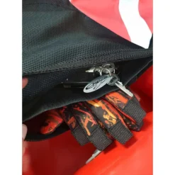 Mini Patrol Raft Board Buoy -CRESI Dive Shop epsealon mini patrol raft board buoy 4