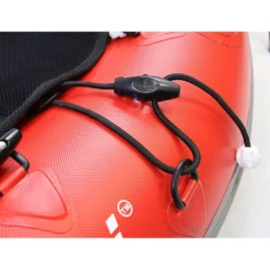 Mini Patrol Raft Board Buoy -CRESI Dive Shop epsealon mini patrol raft board buoy 5