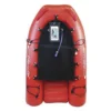 Patrol Raft Board Buoy -CRESI Dive Shop epsealon patrol raft board buoy