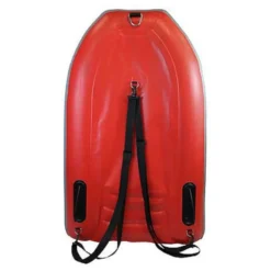 Patrol Raft Board Buoy -CRESI Dive Shop epsealon patrol raft board buoy 2