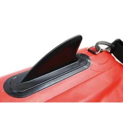 Patrol Raft Board Buoy -CRESI Dive Shop epsealon patrol raft board buoy 3