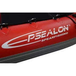 Patrol Raft Board Buoy -CRESI Dive Shop epsealon patrol raft board buoy 4