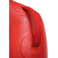 Patrol Raft Board Buoy -CRESI Dive Shop epsealon patrol raft board buoy 5