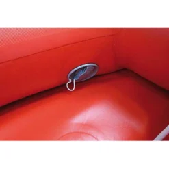 Patrol Raft Board Buoy -CRESI Dive Shop epsealon patrol raft board buoy 6