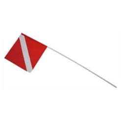 Patrol Raft Board Buoy -CRESI Dive Shop epsealon patrol raft board buoy 7