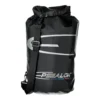 Sailor Dry Sack 30L -CRESI Dive Shop epsealon sailor dry sack 30l