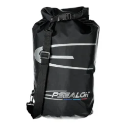Sailor Dry Sack 30L
