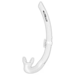 SeaQuest Spearfishing Snorkel