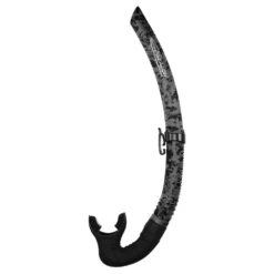 SeaQuest Spearfishing Snorkel