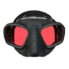 SeaWolf Spearfishing Mask -CRESI Dive Shop epsealon seawolf spearfishing mask