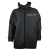 Sharkskin Jacket -CRESI Dive Shop epsealon sharkskin jacket