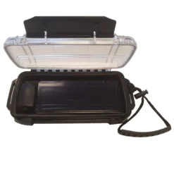 Smart Mini Drybox -CRESI Dive Shop epsealon smart mini drybox 2