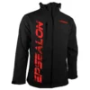 SoftShell Jacket -CRESI Dive Shop epsealon softshell jacket