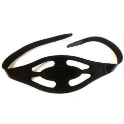 Spare Mask Strap