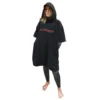 Spearfishing/Apnea Easy Change Poncho 2 Spearfishing/Apnea Easy Change Poncho -CRESI Dive Shop epsealon spearfishing apnea easy change poncho
