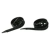 Straps 2 Units -CRESI Dive Shop epsealon straps 2 units