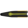 Tactical Stealth Carbon Blade Hard -CRESI Dive Shop epsealon tactical stealth carbon blade hard