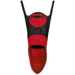 Umibozu Medium Spearfishing Fins 10 Umibozu Medium Spearfishing Fins -CRESI Dive Shop epsealon umibozu medium spearfishing fins 2