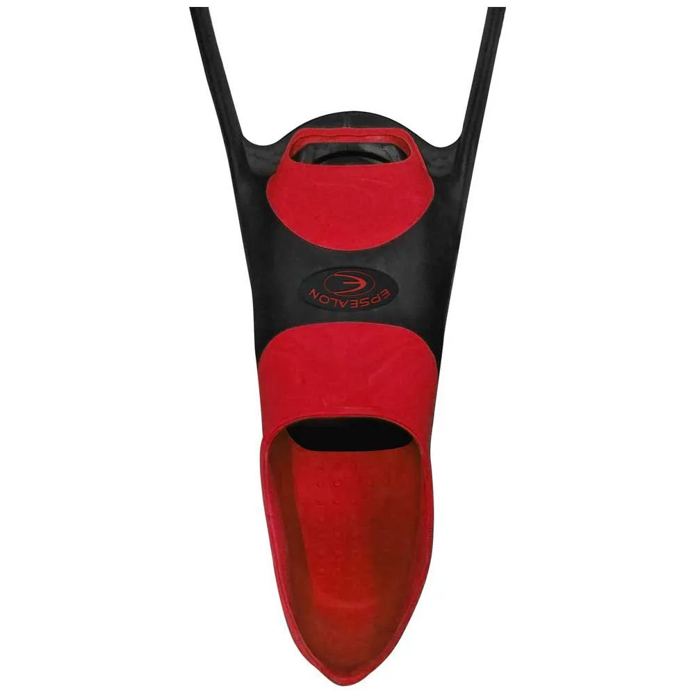 Umibozu Medium Spearfishing Fins 5 Umibozu Medium Spearfishing Fins - Image 3