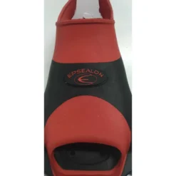 Umibozu Medium Spearfishing Fins 12 Umibozu Medium Spearfishing Fins -CRESI Dive Shop epsealon umibozu medium spearfishing fins 4