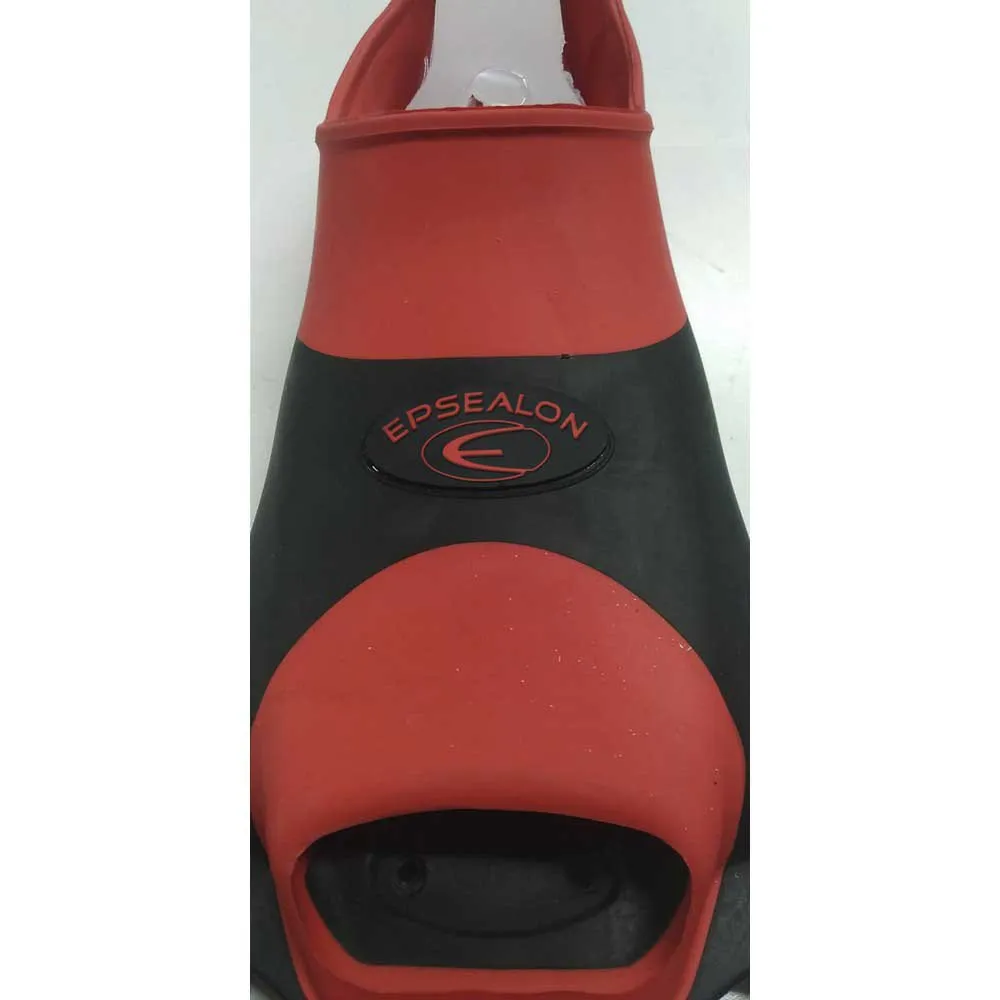 Umibozu Medium Spearfishing Fins 7 Umibozu Medium Spearfishing Fins - Image 5