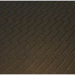 Umibozu Medium Spearfishing Fins 13 Umibozu Medium Spearfishing Fins -CRESI Dive Shop epsealon umibozu medium spearfishing fins 5