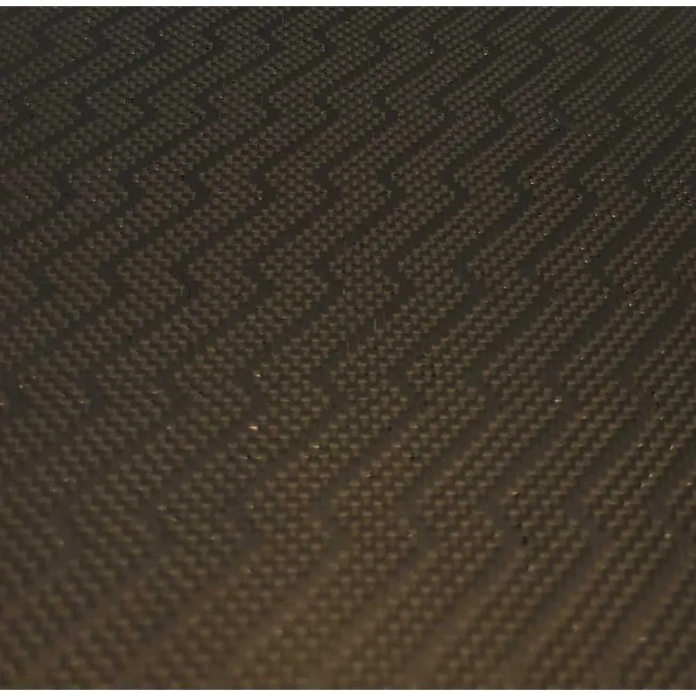 Umibozu Medium Spearfishing Fins 8 Umibozu Medium Spearfishing Fins - Image 6