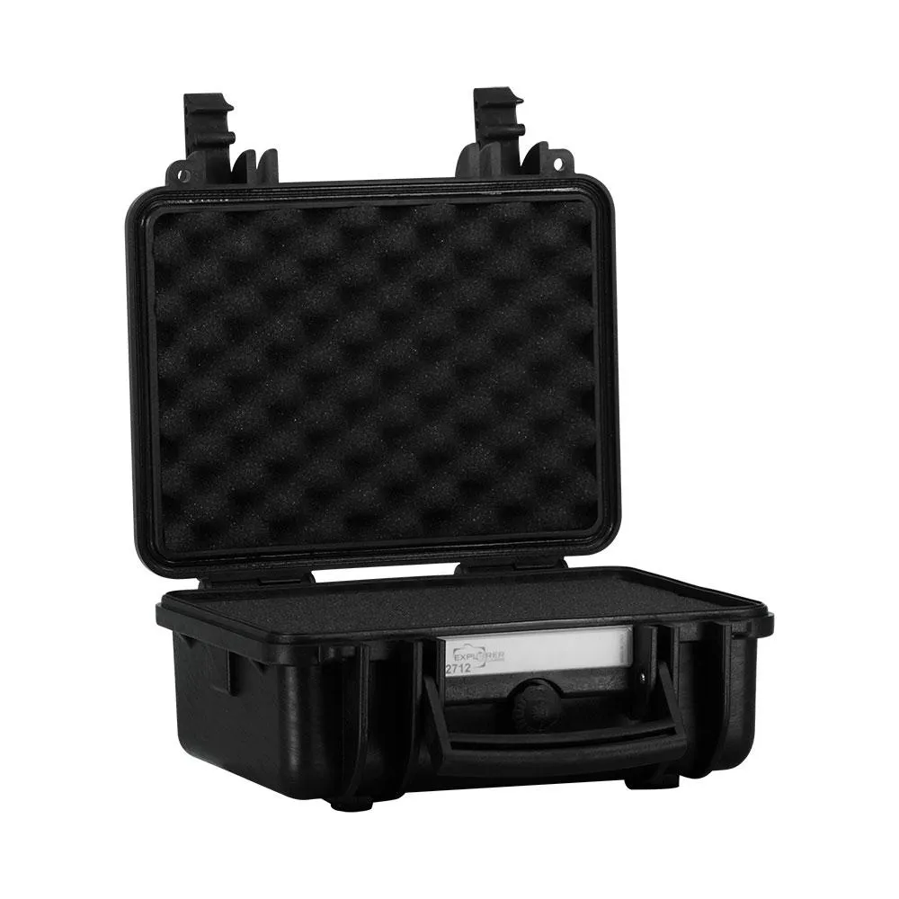 HD 6.6 Liter 3 HD 6.6 Liter