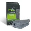 Microfiber Premium Towel -CRESI Dive Shop f100 microfiber premium towel
