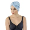 Fashy Towelling Turban -CRESI Dive Shop fashy towelling turban