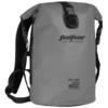 Dry Pack 15L -CRESI Dive Shop feelfree gear dry pack 15l