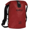 Dry Pack 15L