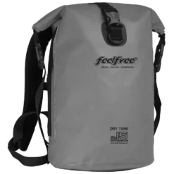 Dry Pack 15L