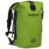Dry Pack 30L -CRESI Dive Shop feelfree gear dry pack 30l