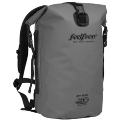 Dry Pack 30L