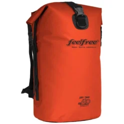 Dry Sack 40L