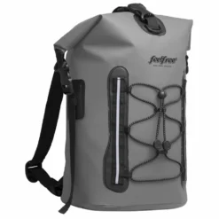 Go Pack Dry Pack 20L