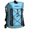 Go Pack Dry Pack 40L