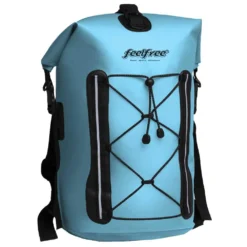 Go Pack Dry Pack 40L