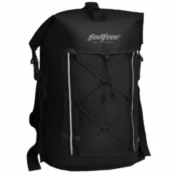 Go Pack Dry Pack 40L