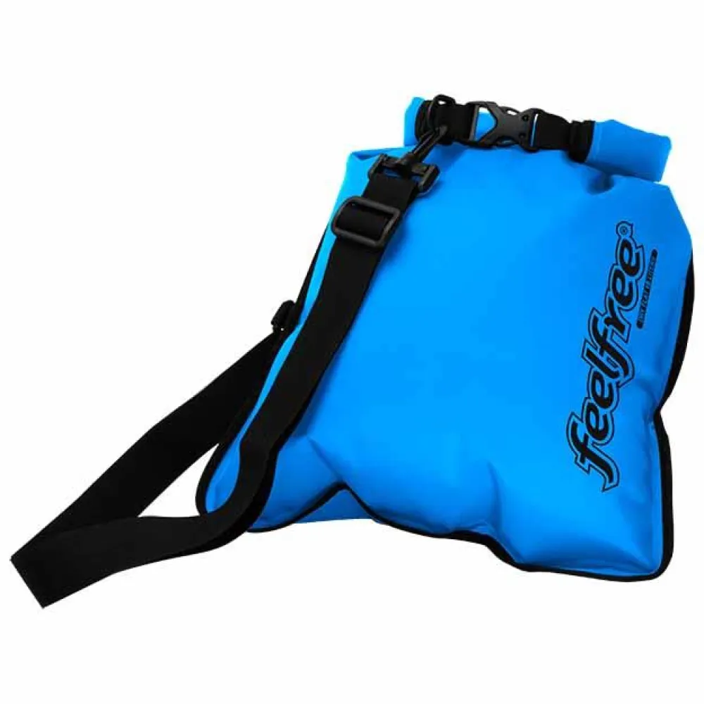 Inner Flat Dry Sack 5L 3 Inner Flat Dry Sack 5L